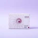 JABON DE TOCADOR - Imagen 2