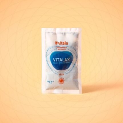 VITALAX