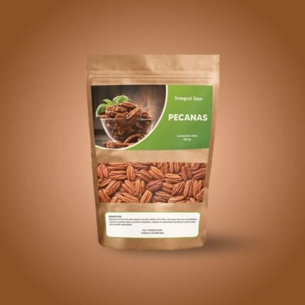 PECANAS
