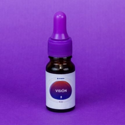 VISIÓN