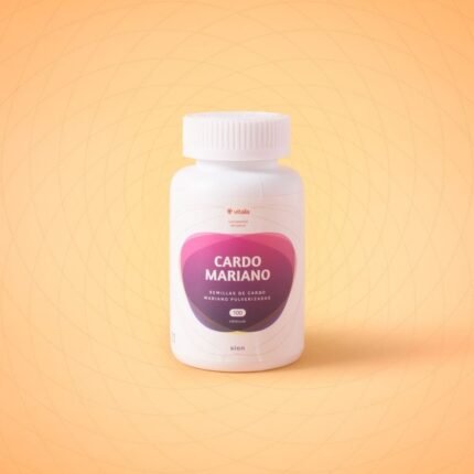 CARDO MARIANO