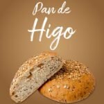 PAN DE HIGO - Imagen 2